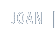 joan
