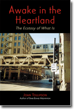 heartland